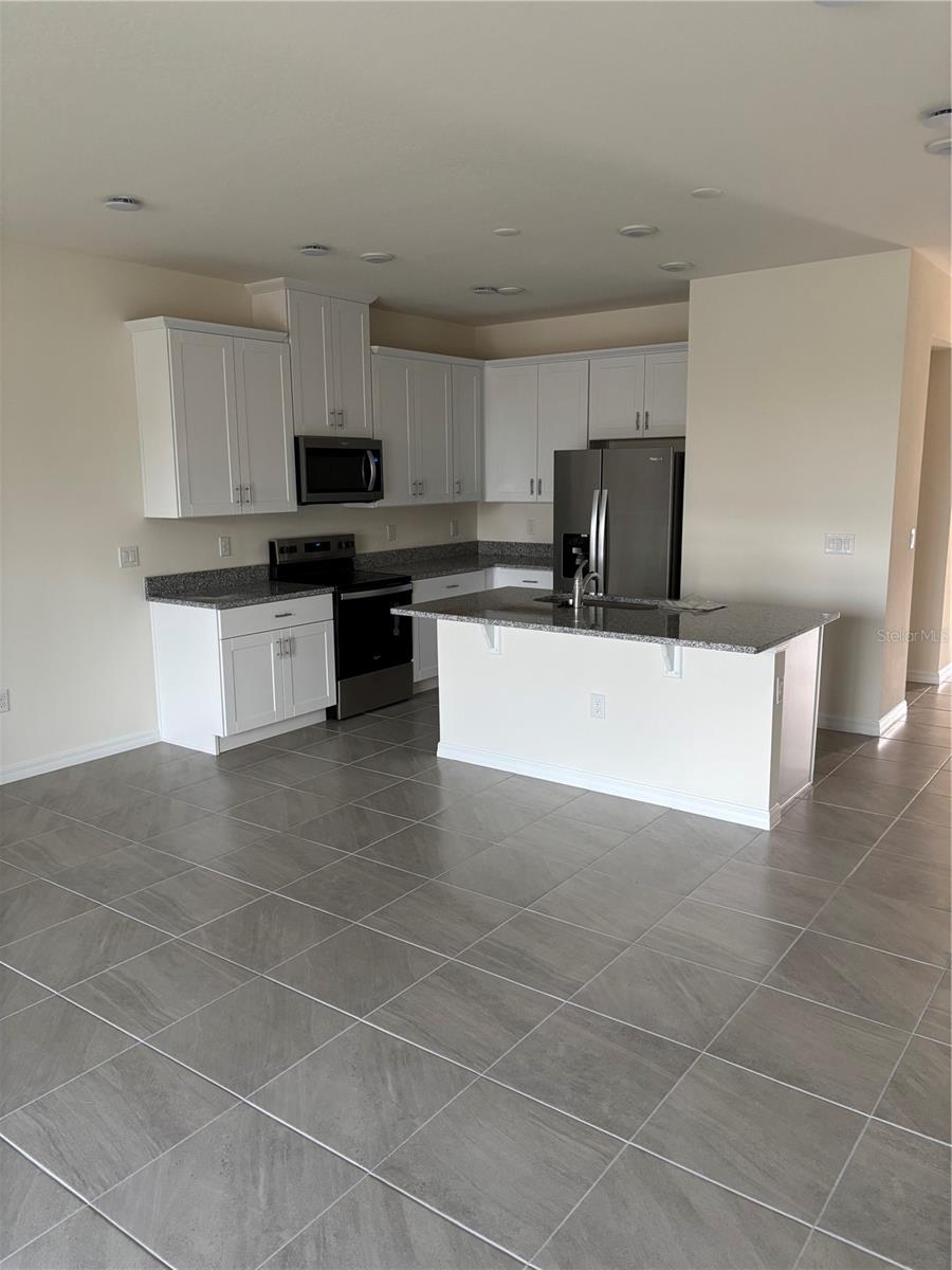 4437 SMALL CREEK RD, KISSIMMEE, FL, 34744