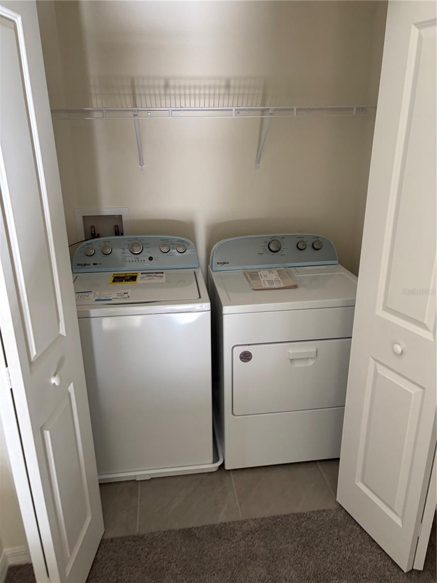 4437 SMALL CREEK RD, KISSIMMEE, FL, 34744