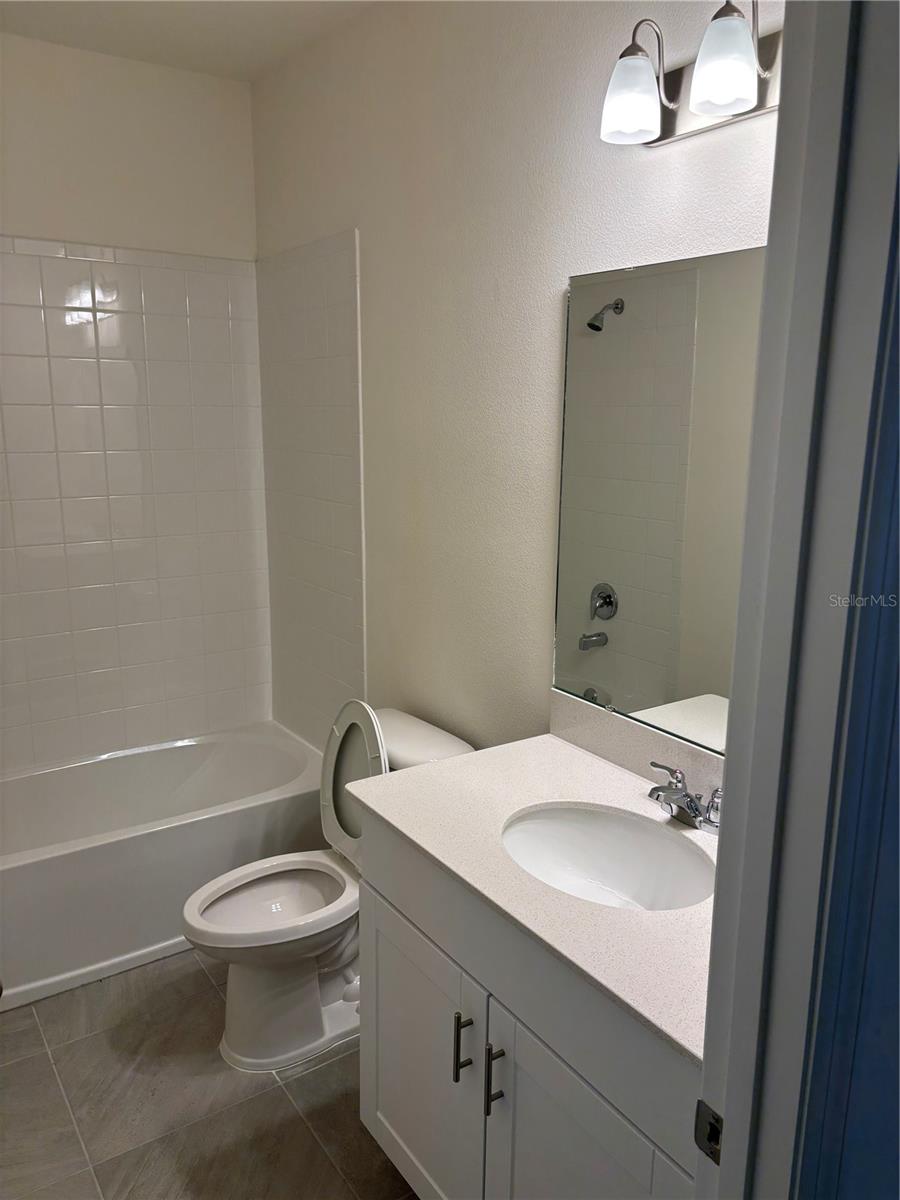 4437 SMALL CREEK RD, KISSIMMEE, FL, 34744