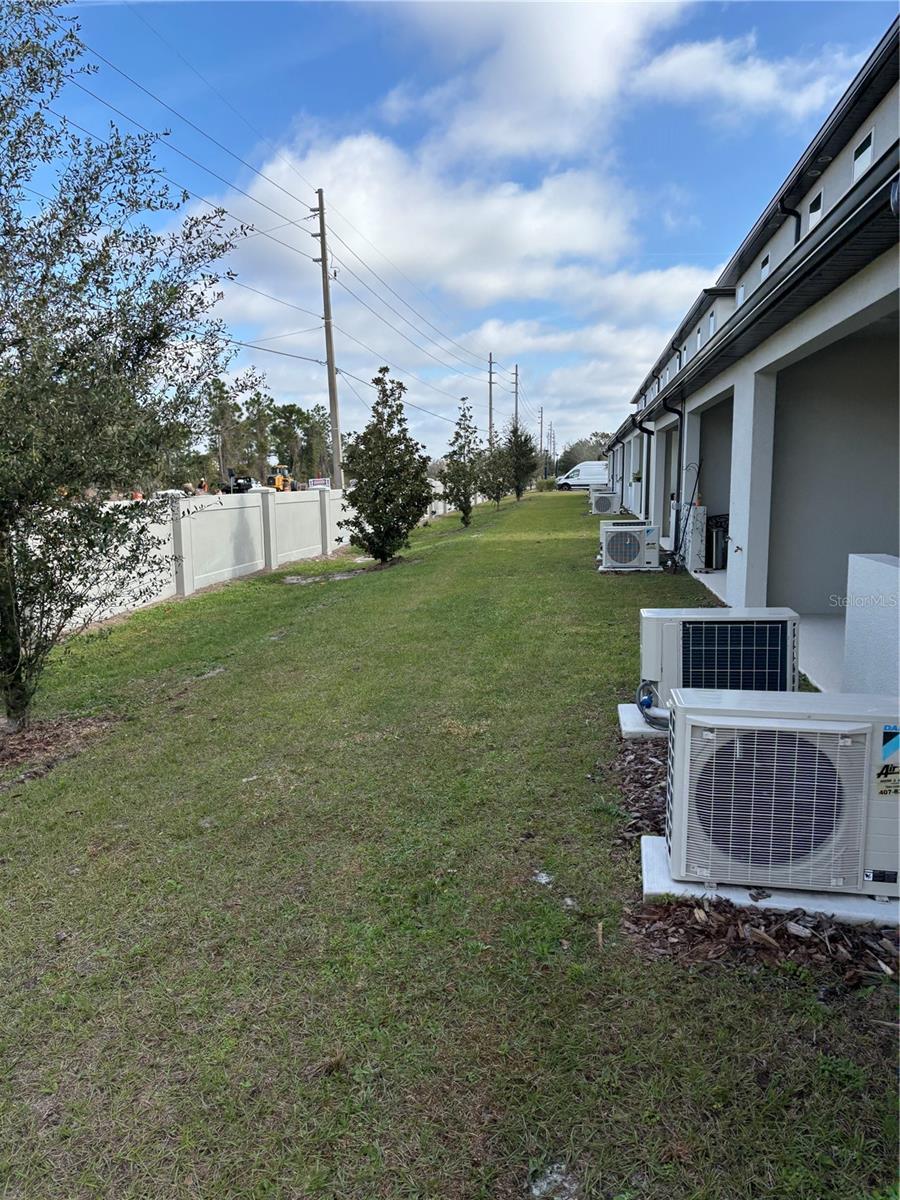 4437 SMALL CREEK RD, KISSIMMEE, FL, 34744