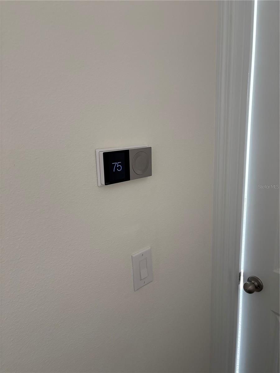 4437 SMALL CREEK RD, KISSIMMEE, FL, 34744