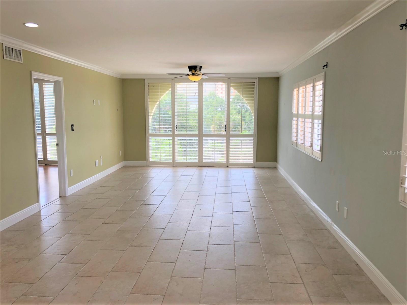 301 S GULFSTREAM AVE #301, SARASOTA, FL, 34236