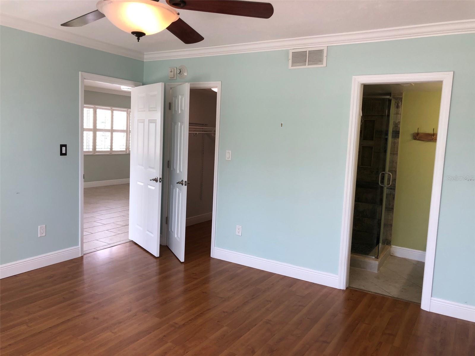 301 S GULFSTREAM AVE #301, SARASOTA, FL, 34236