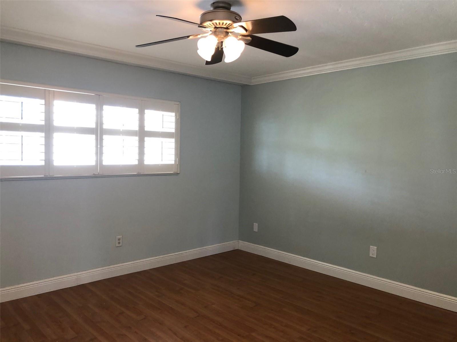 301 S GULFSTREAM AVE #301, SARASOTA, FL, 34236
