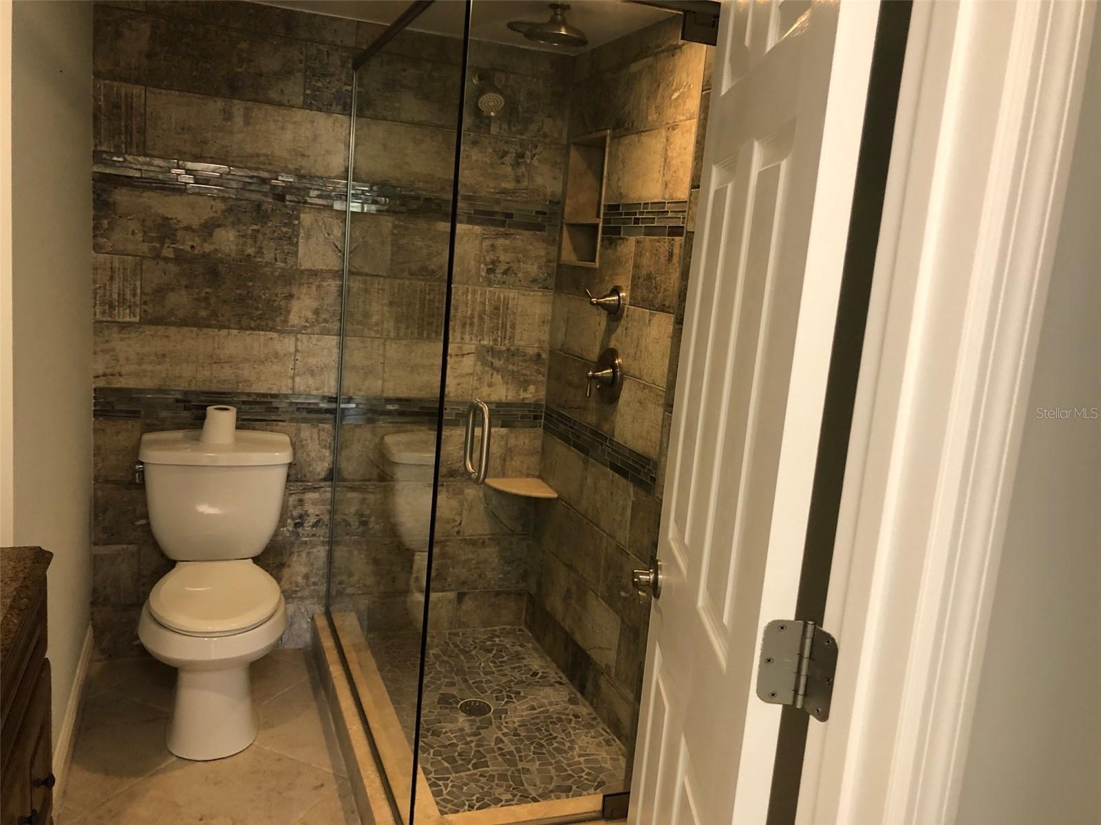 301 S GULFSTREAM AVE #301, SARASOTA, FL, 34236