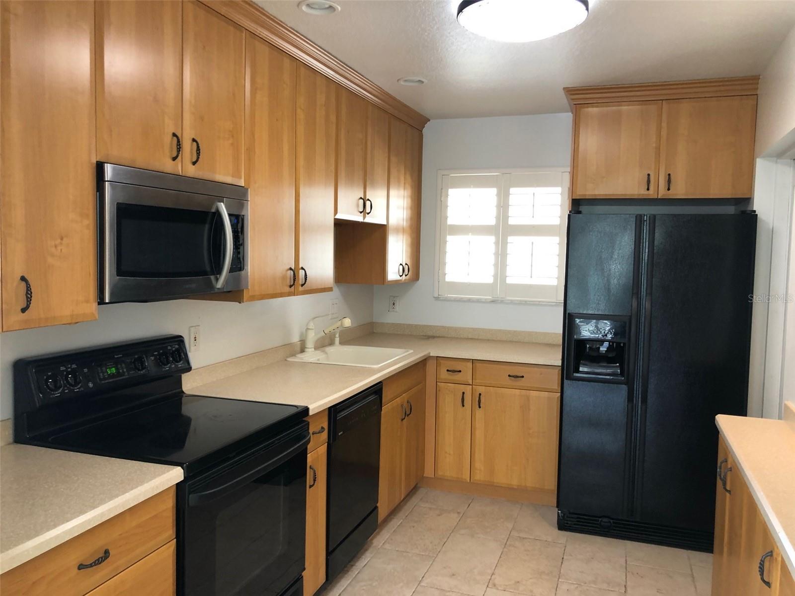 301 S GULFSTREAM AVE #301, SARASOTA, FL, 34236