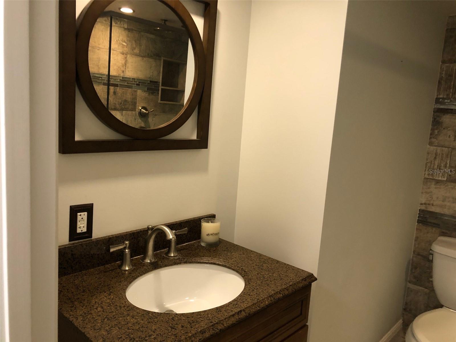 301 S GULFSTREAM AVE #301, SARASOTA, FL, 34236
