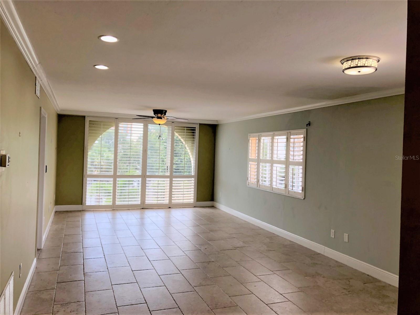 301 S GULFSTREAM AVE #301, SARASOTA, FL, 34236