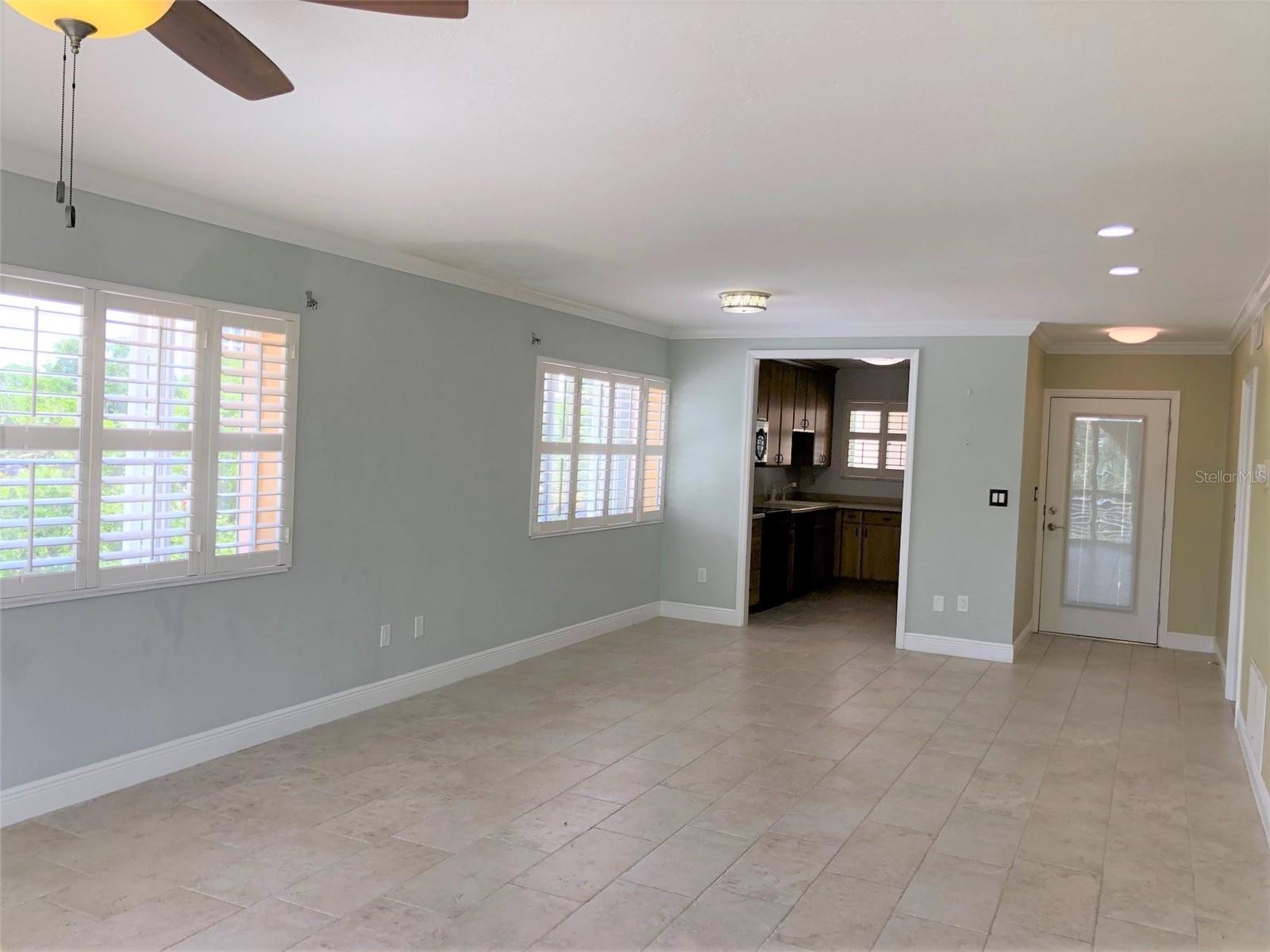 301 S GULFSTREAM AVE #301, SARASOTA, FL, 34236