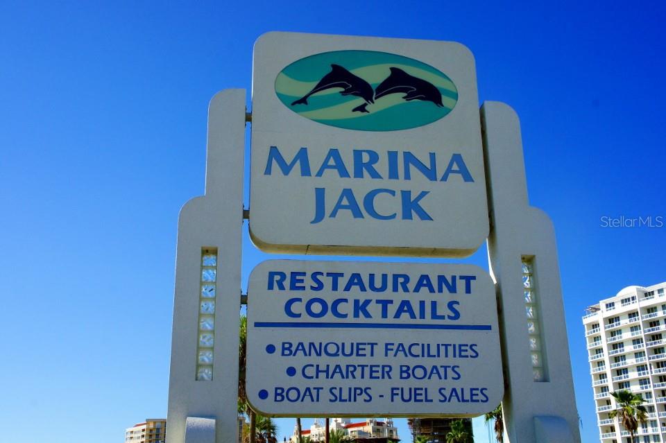 301 S GULFSTREAM AVE #301, SARASOTA, FL, 34236