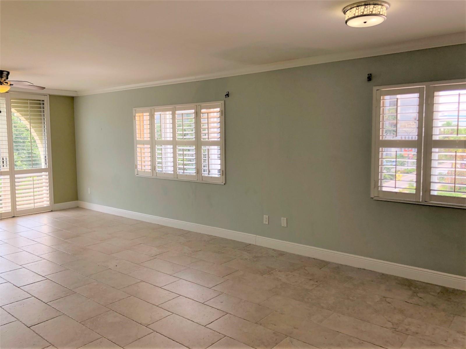 301 S GULFSTREAM AVE #301, SARASOTA, FL, 34236