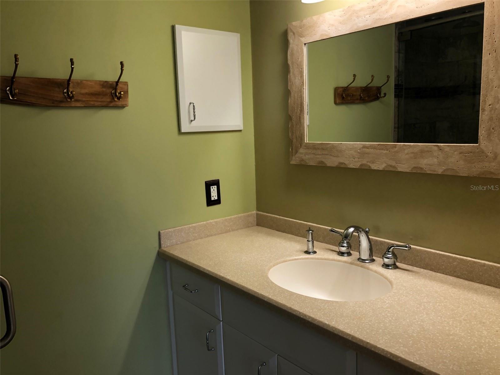301 S GULFSTREAM AVE #301, SARASOTA, FL, 34236