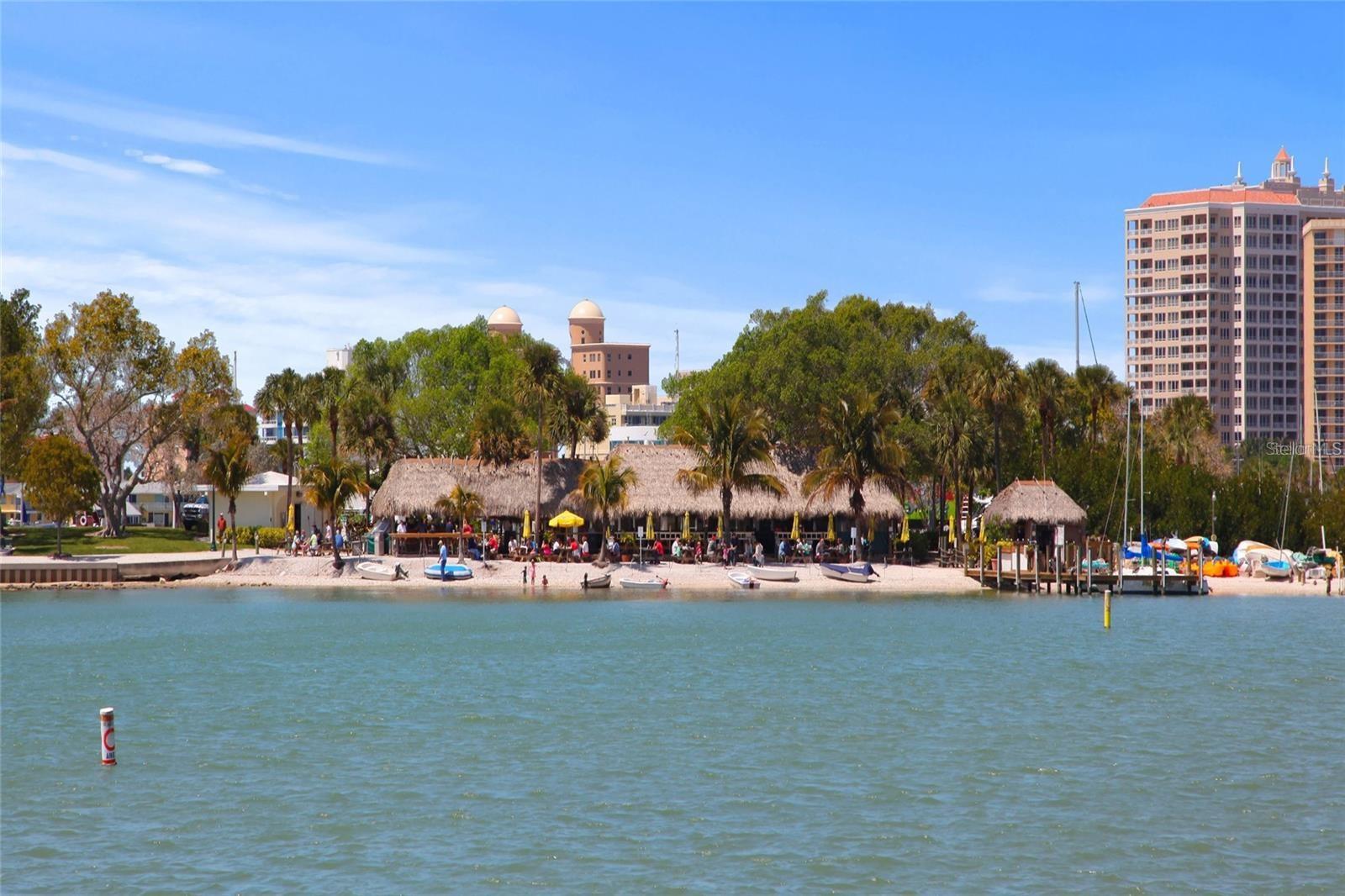301 S GULFSTREAM AVE #301, SARASOTA, FL, 34236