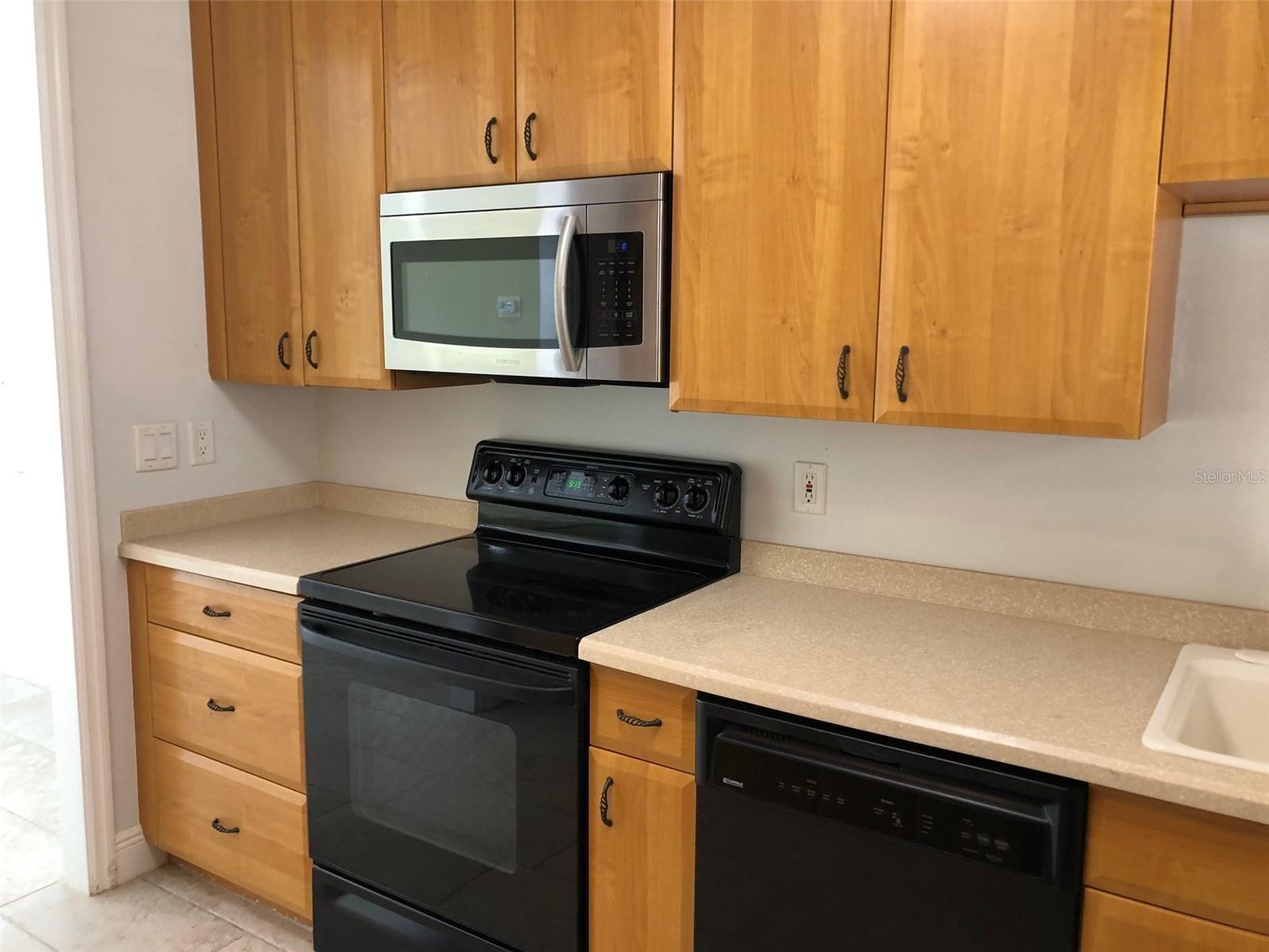 301 S GULFSTREAM AVE #301, SARASOTA, FL, 34236