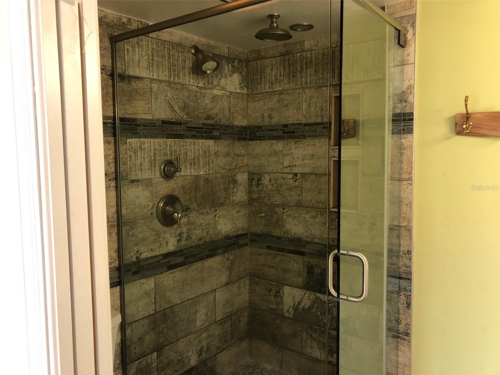 301 S GULFSTREAM AVE #301, SARASOTA, FL, 34236