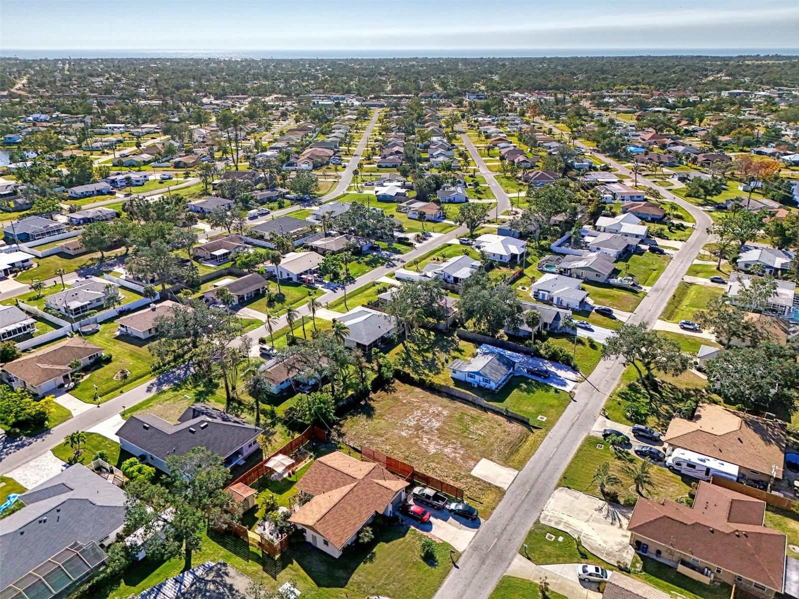 548 MORNINGSIDE RD, VENICE, FL, 34293