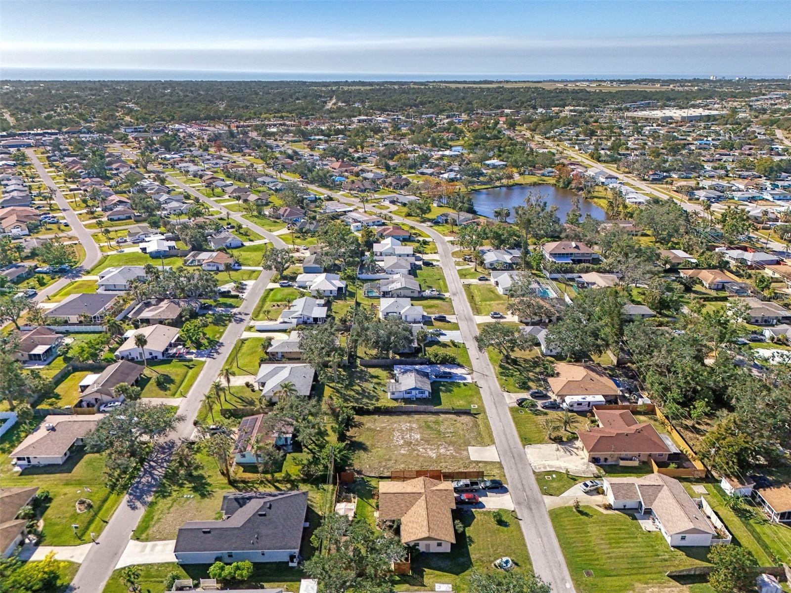 548 MORNINGSIDE RD, VENICE, FL, 34293