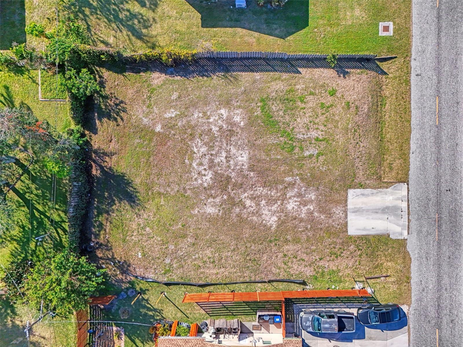 548 MORNINGSIDE RD, VENICE, FL, 34293