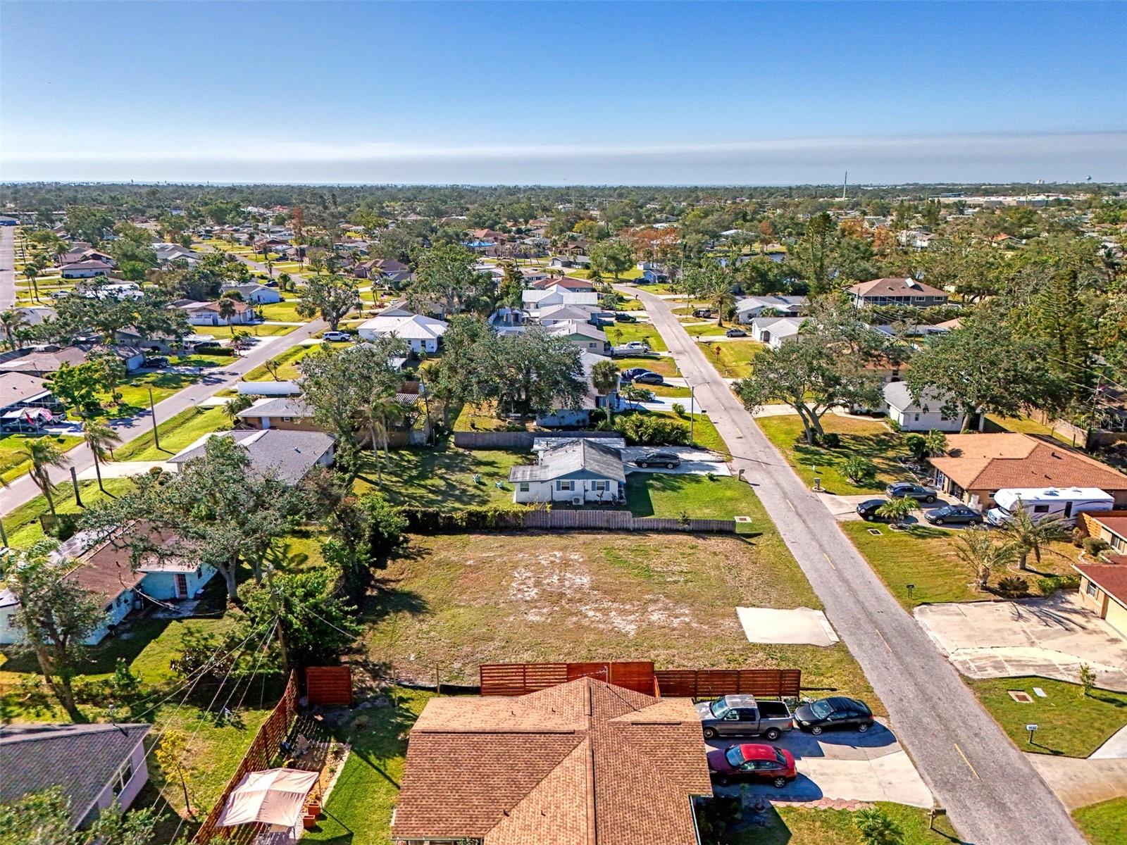 548 MORNINGSIDE RD, VENICE, FL, 34293