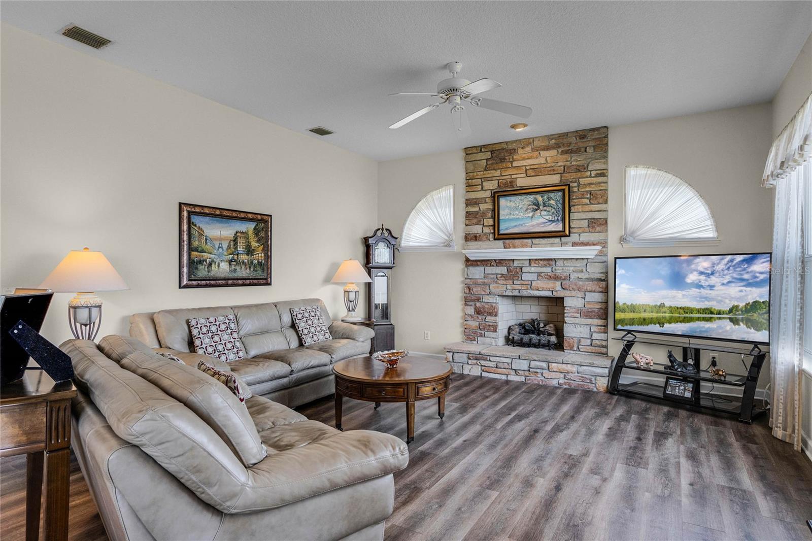 111 MILLHOLLAND ST, OAKLAND, FL, 34760