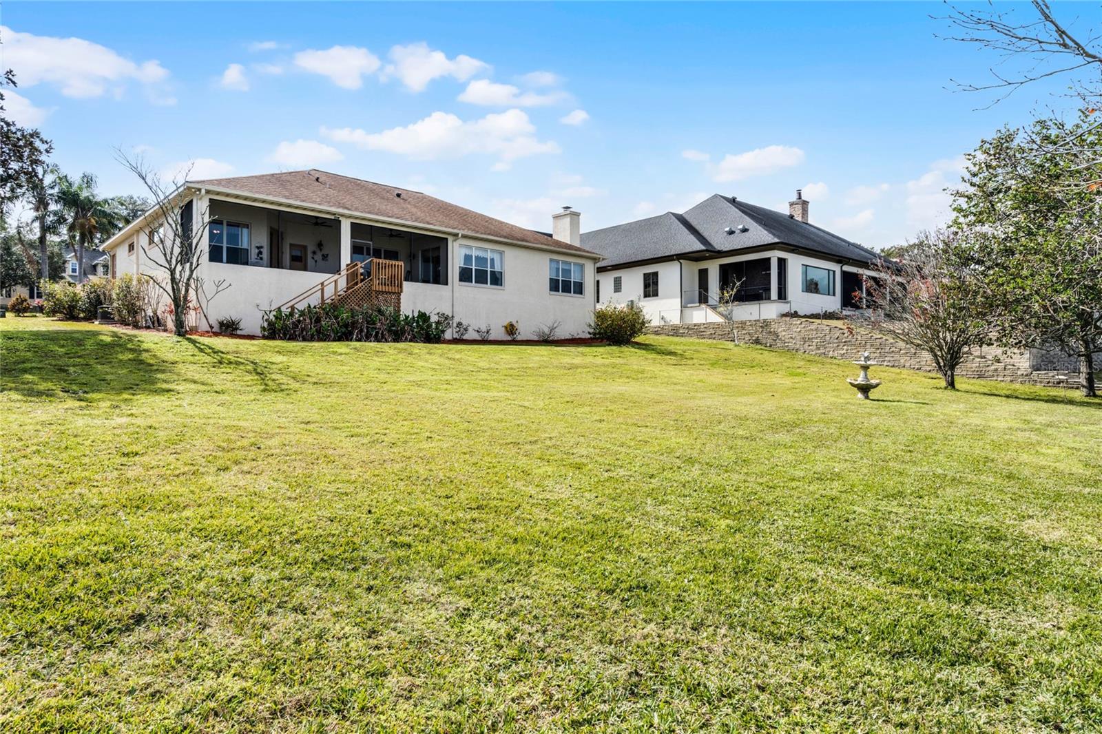 111 MILLHOLLAND ST, OAKLAND, FL, 34760