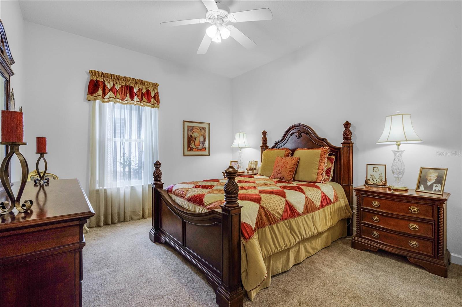 111 MILLHOLLAND ST, OAKLAND, FL, 34760