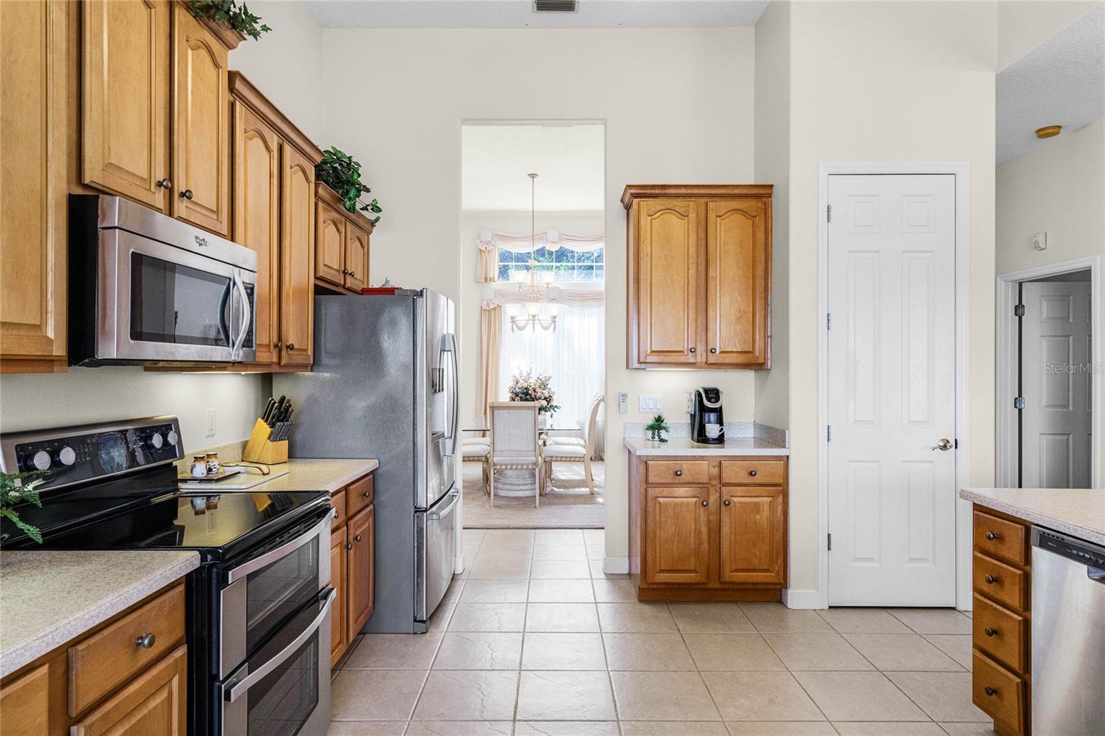 111 MILLHOLLAND ST, OAKLAND, FL, 34760