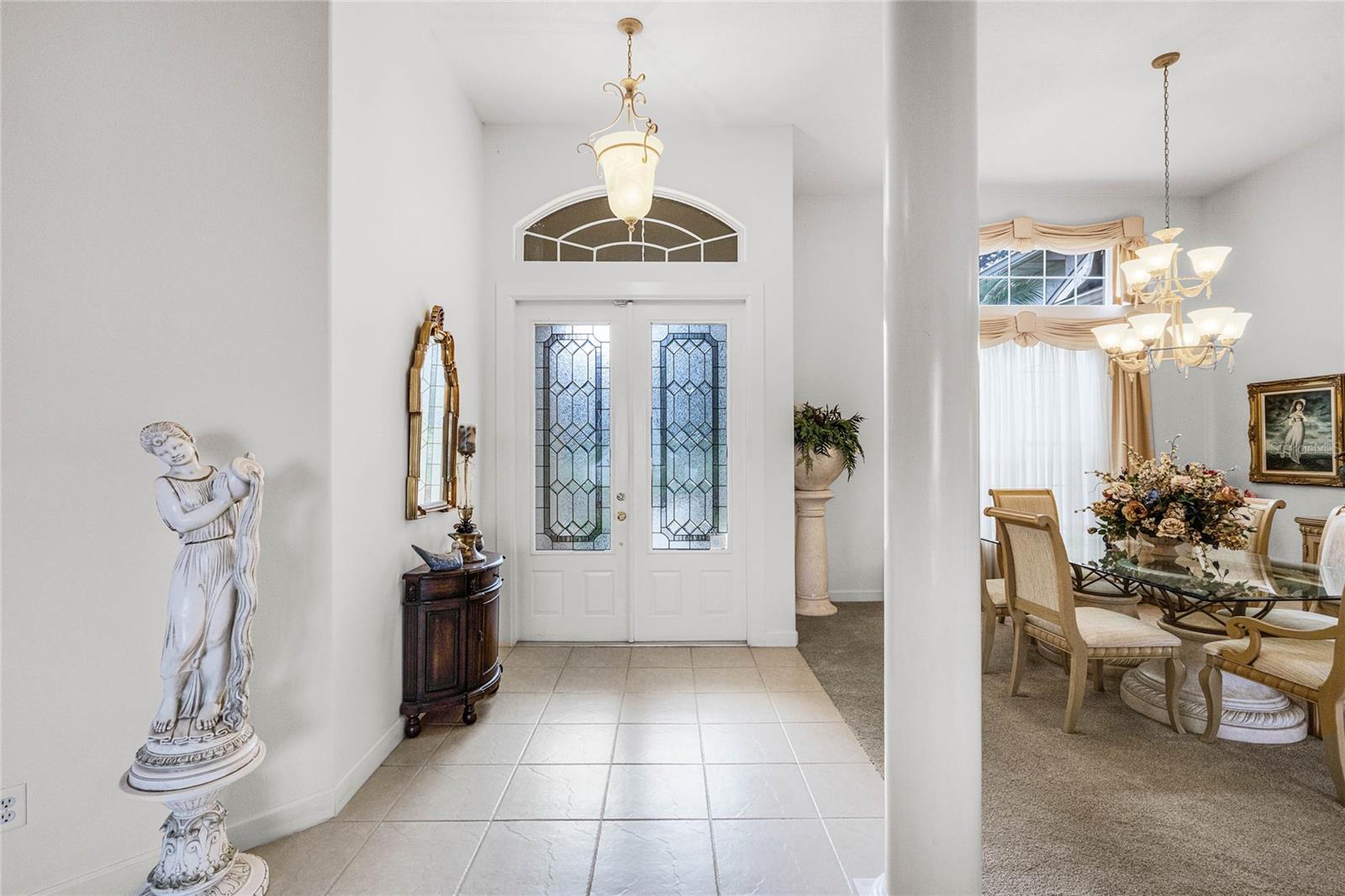 111 MILLHOLLAND ST, OAKLAND, FL, 34760