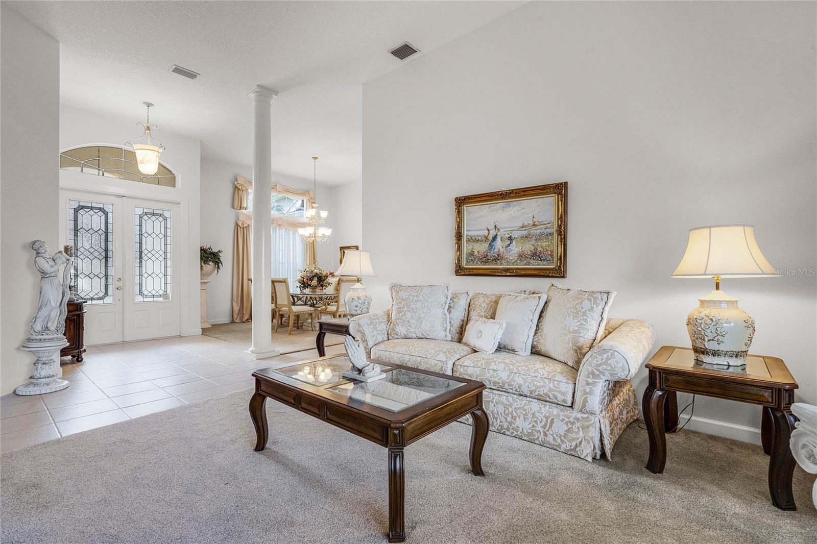 111 MILLHOLLAND ST, OAKLAND, FL, 34760