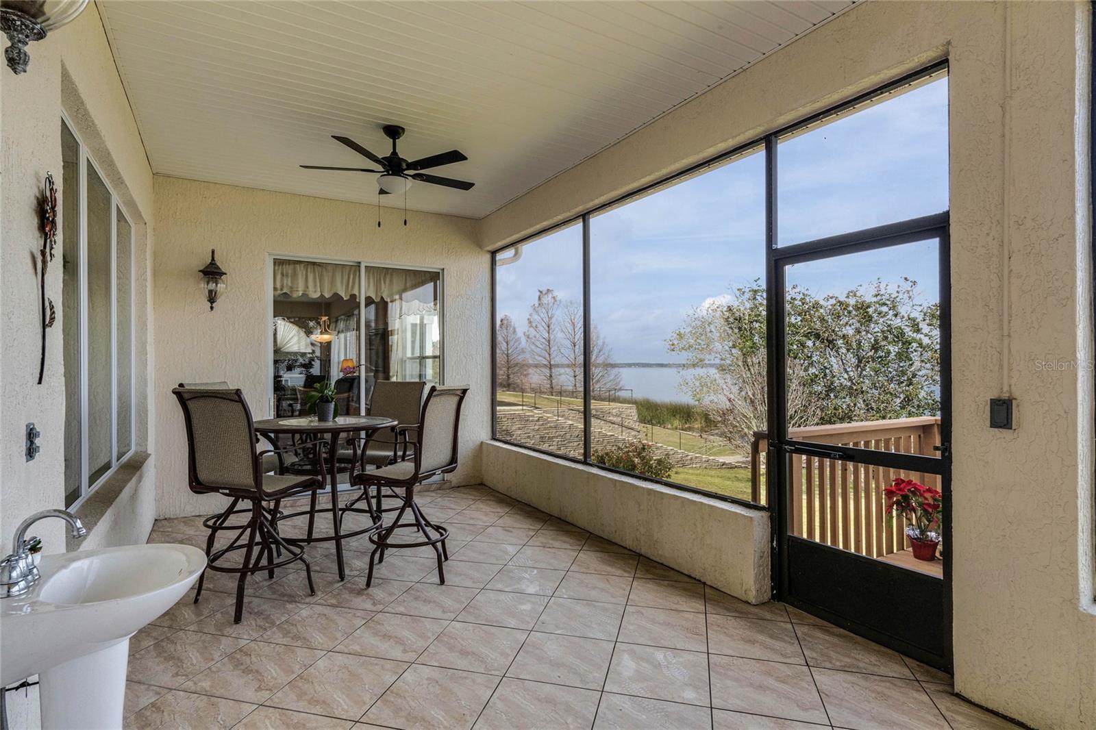 111 MILLHOLLAND ST, OAKLAND, FL, 34760