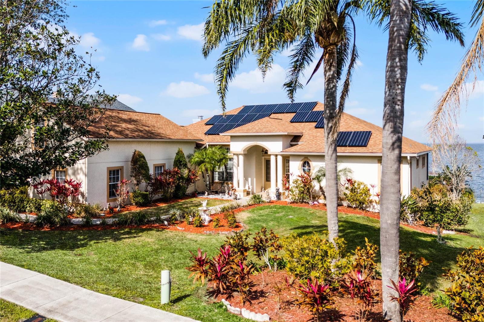 111 MILLHOLLAND ST, OAKLAND, FL, 34760