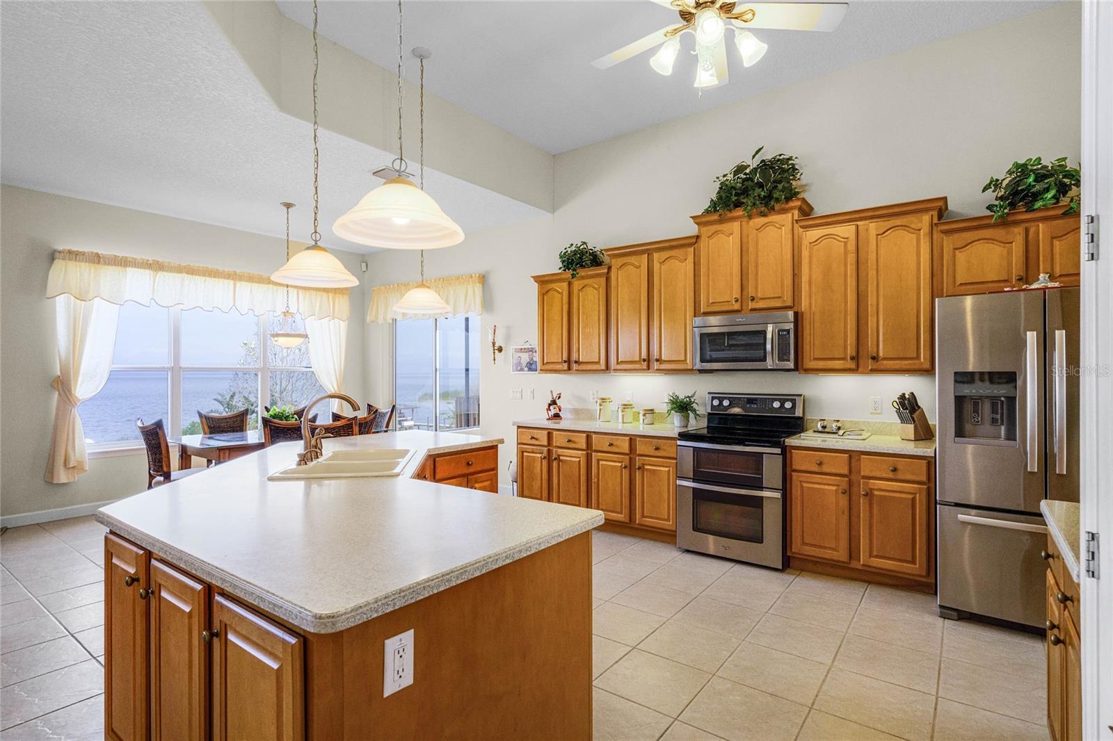 111 MILLHOLLAND ST, OAKLAND, FL, 34760