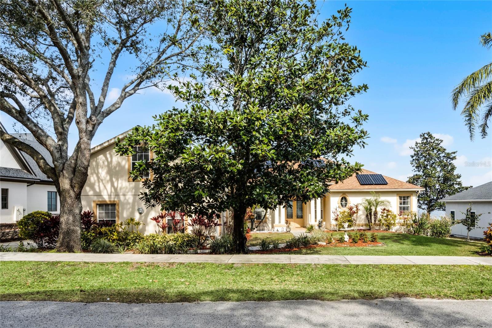 111 MILLHOLLAND ST, OAKLAND, FL, 34760