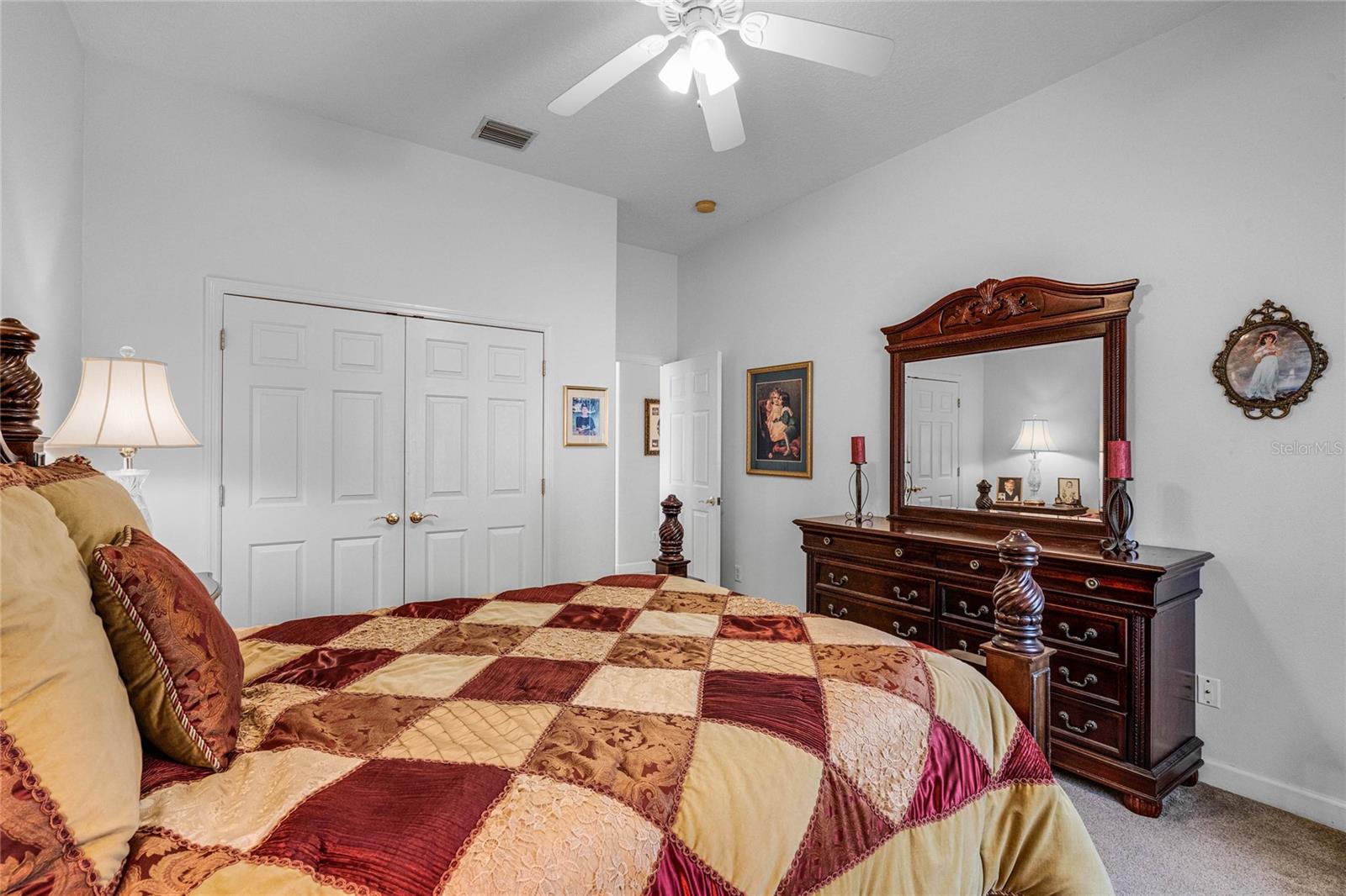 111 MILLHOLLAND ST, OAKLAND, FL, 34760