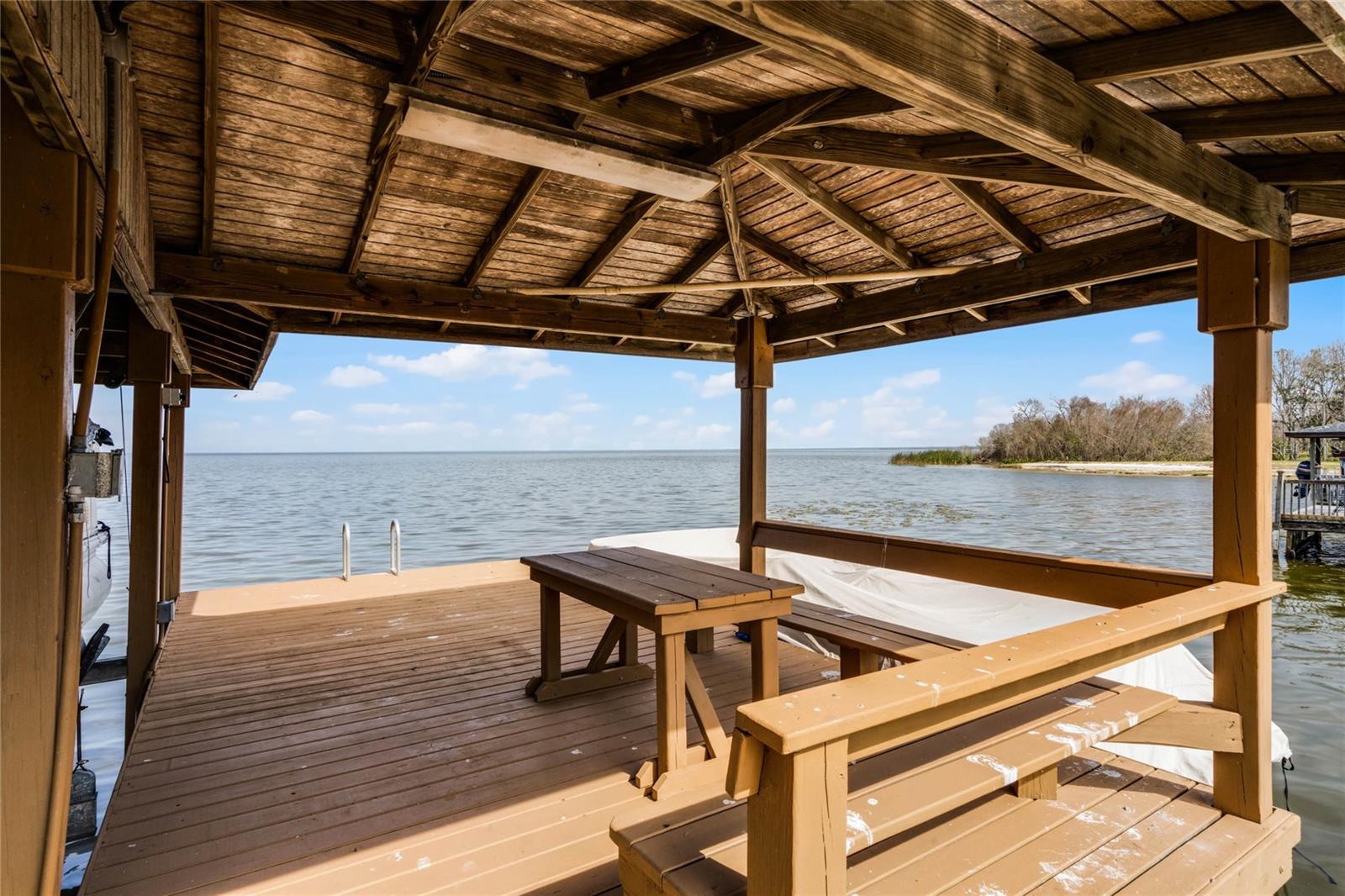 111 MILLHOLLAND ST, OAKLAND, FL, 34760