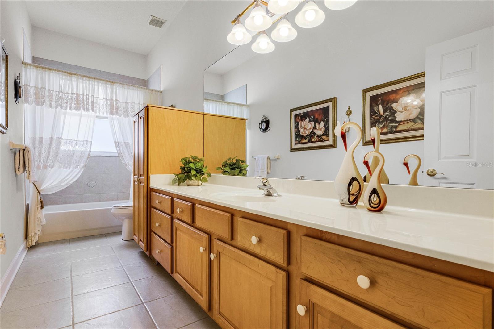 111 MILLHOLLAND ST, OAKLAND, FL, 34760
