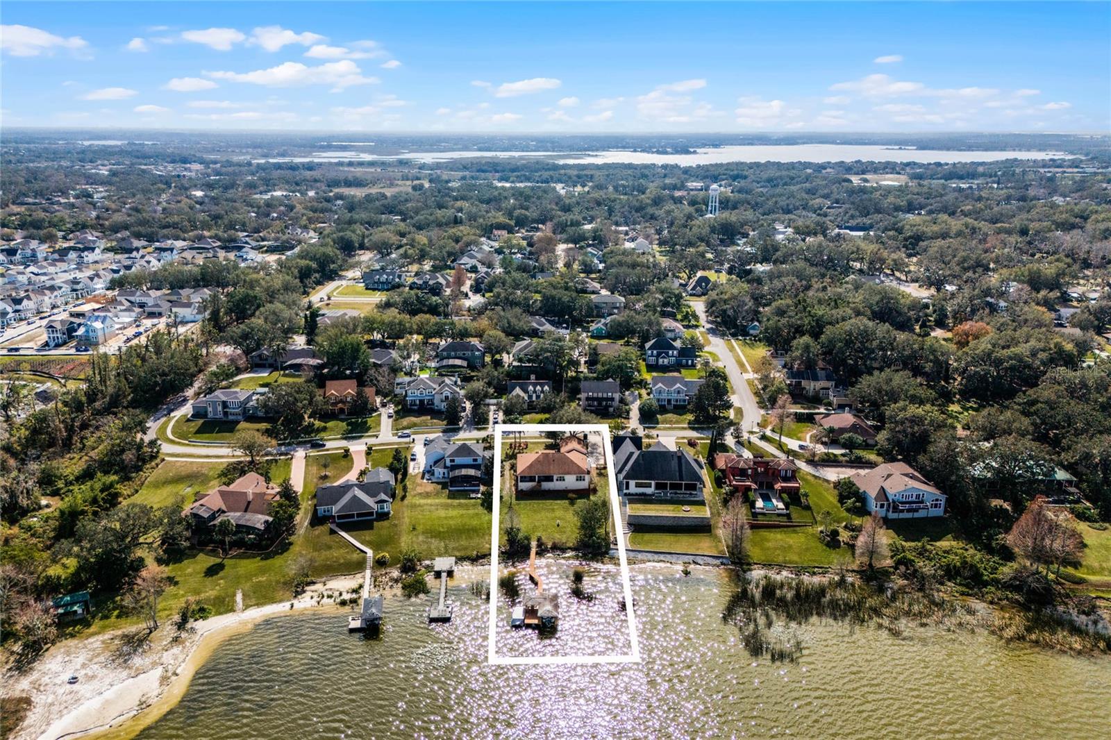 111 MILLHOLLAND ST, OAKLAND, FL, 34760