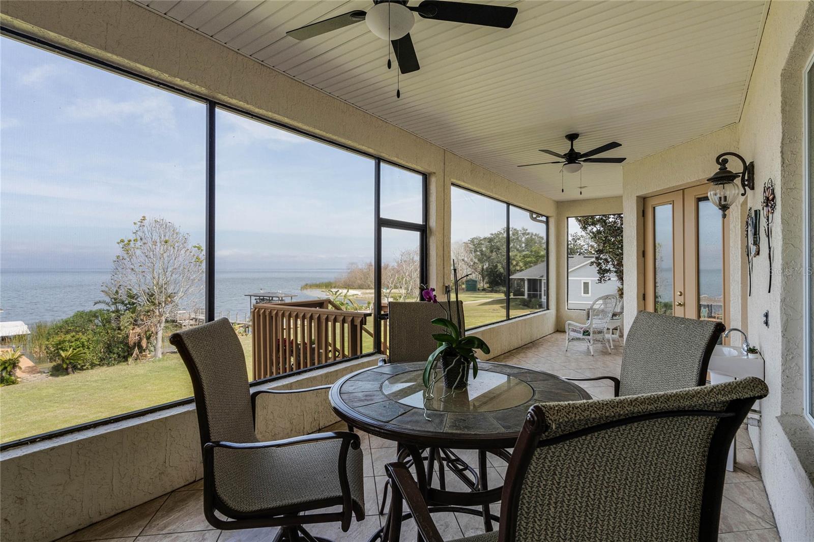 111 MILLHOLLAND ST, OAKLAND, FL, 34760
