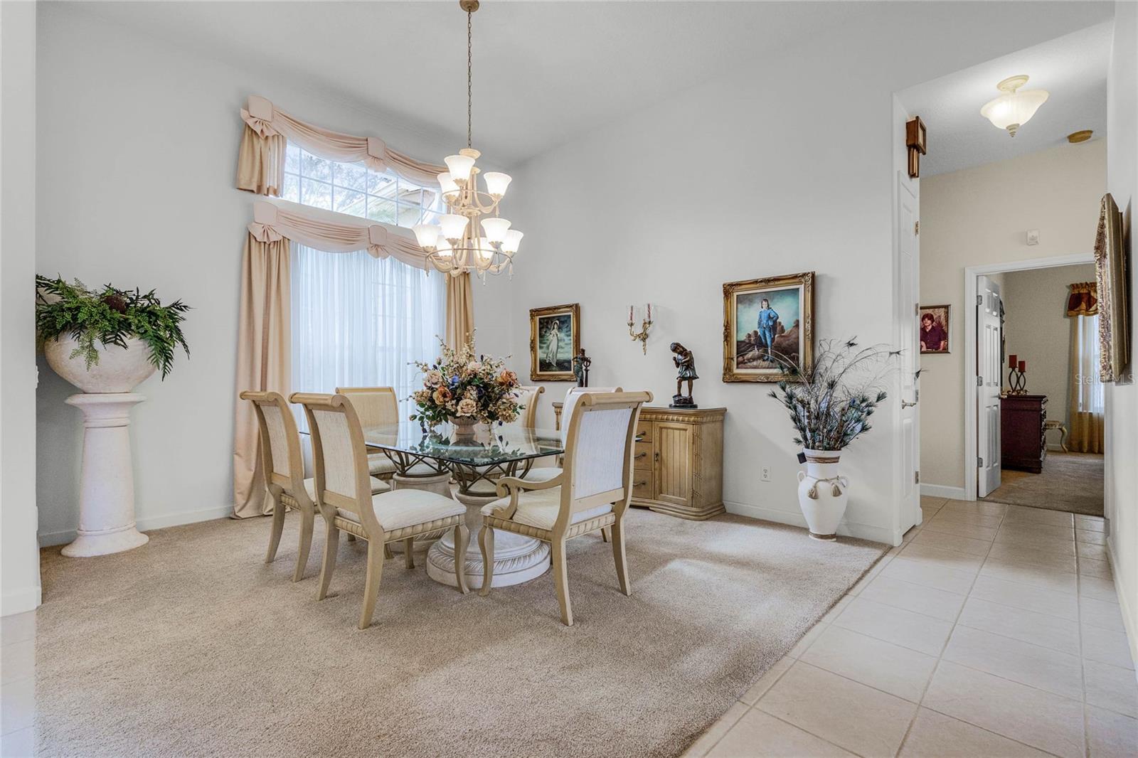 111 MILLHOLLAND ST, OAKLAND, FL, 34760