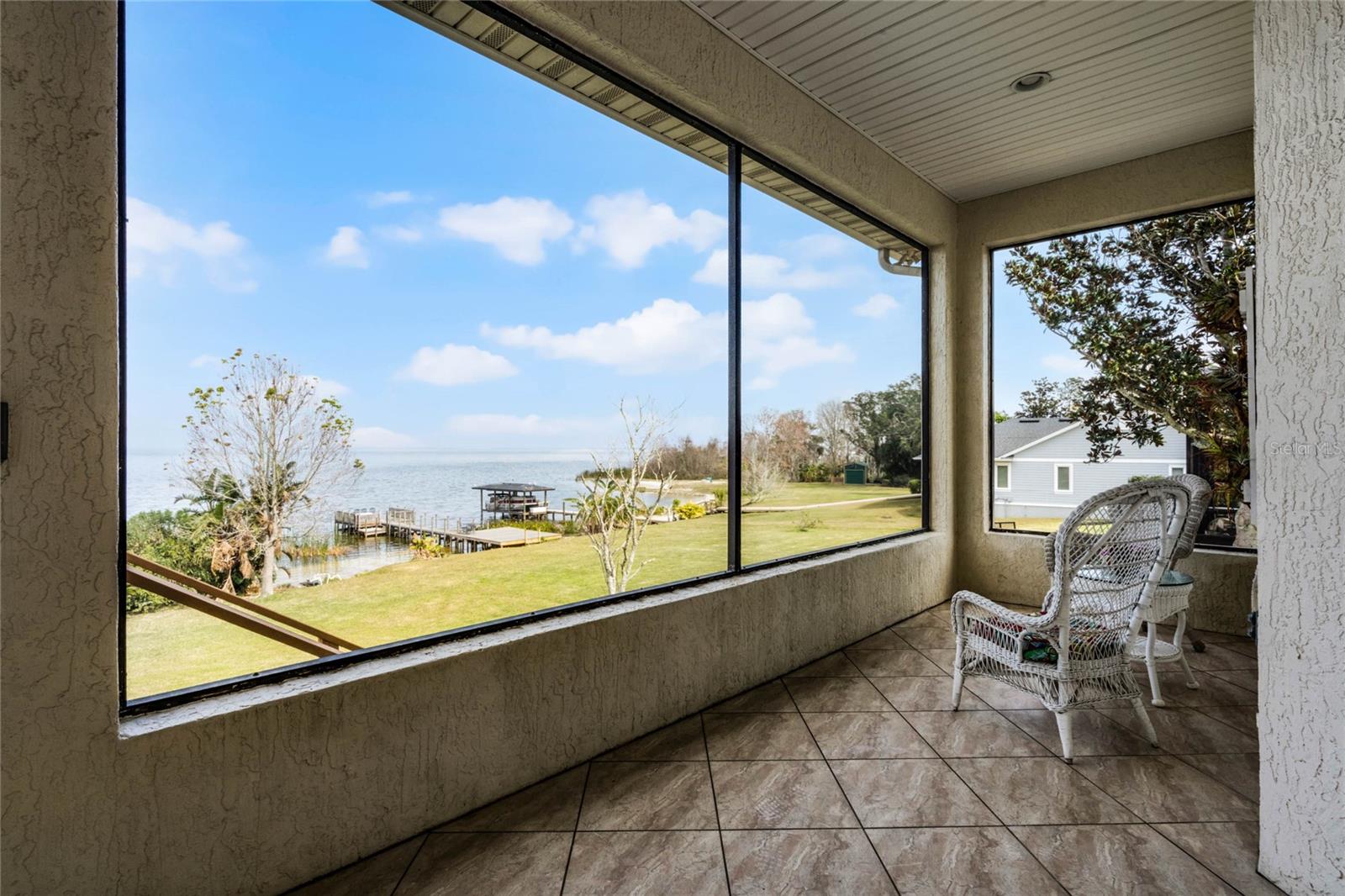 111 MILLHOLLAND ST, OAKLAND, FL, 34760