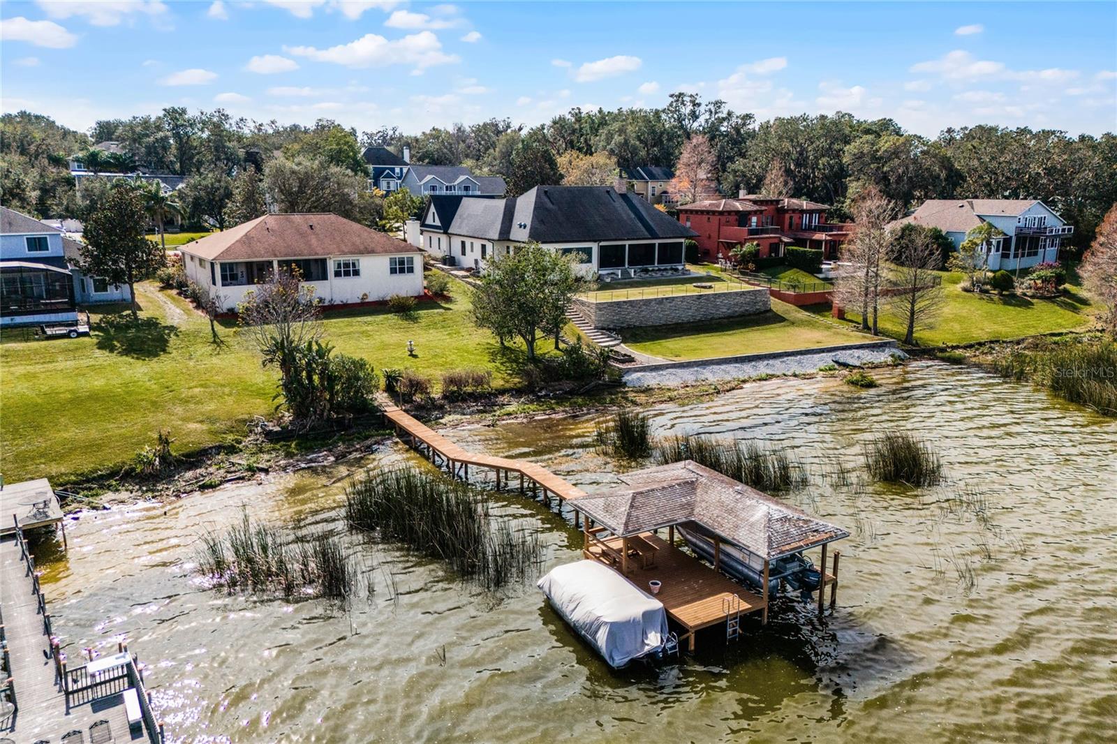 111 MILLHOLLAND ST, OAKLAND, FL, 34760
