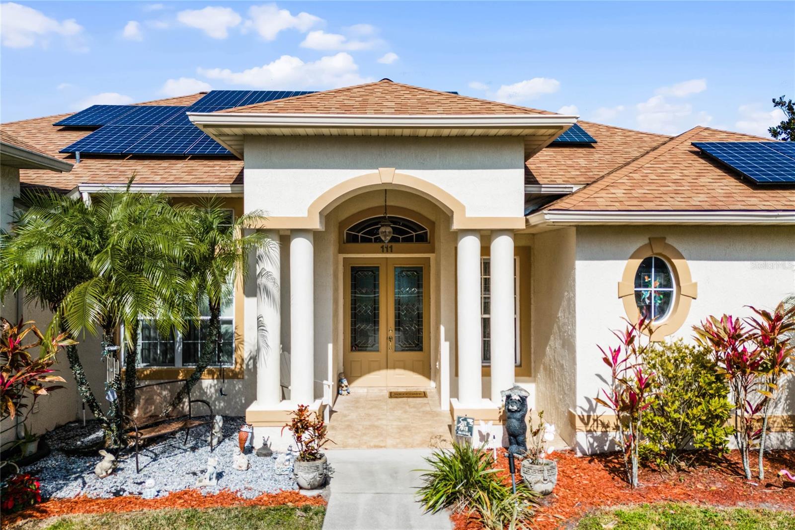 111 MILLHOLLAND ST, OAKLAND, FL, 34760
