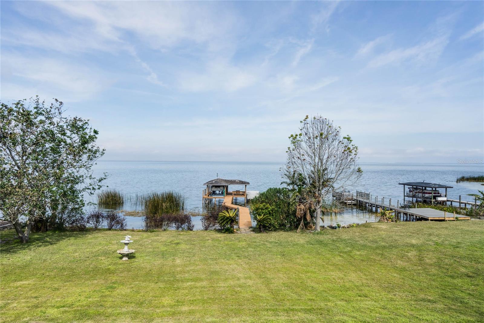 111 MILLHOLLAND ST, OAKLAND, FL, 34760