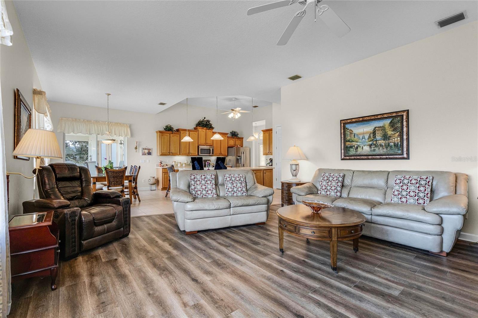 111 MILLHOLLAND ST, OAKLAND, FL, 34760