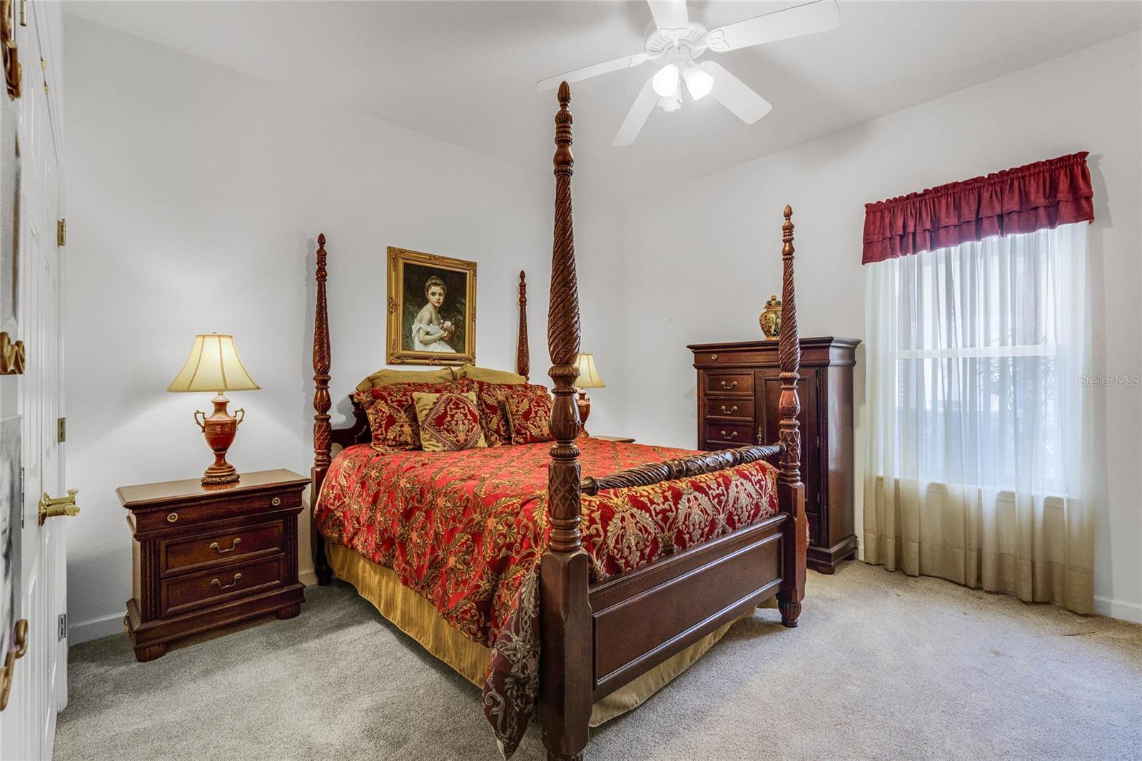 111 MILLHOLLAND ST, OAKLAND, FL, 34760