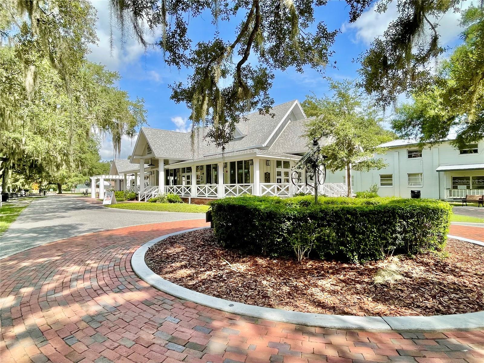 111 MILLHOLLAND ST, OAKLAND, FL, 34760