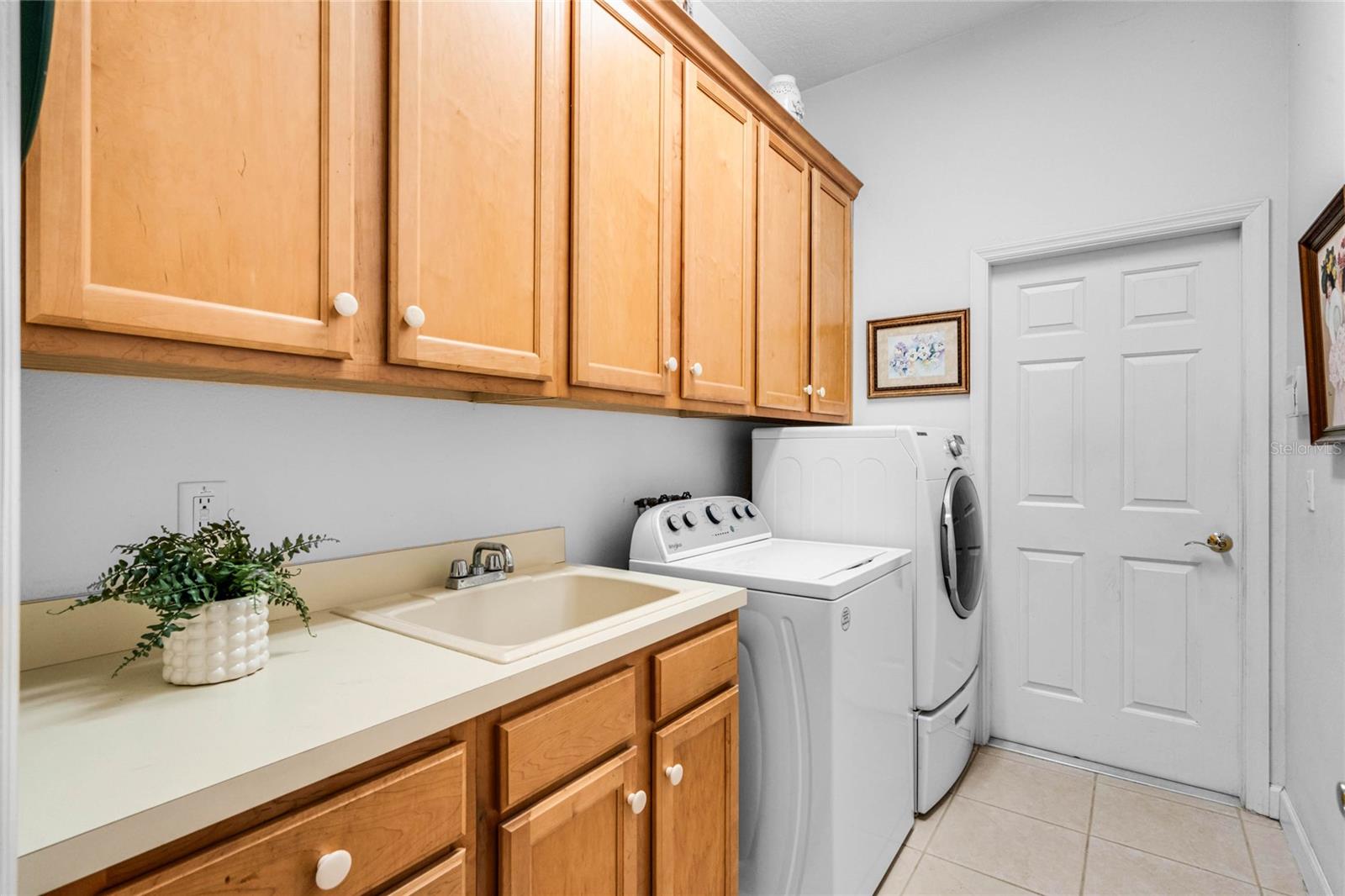 111 MILLHOLLAND ST, OAKLAND, FL, 34760