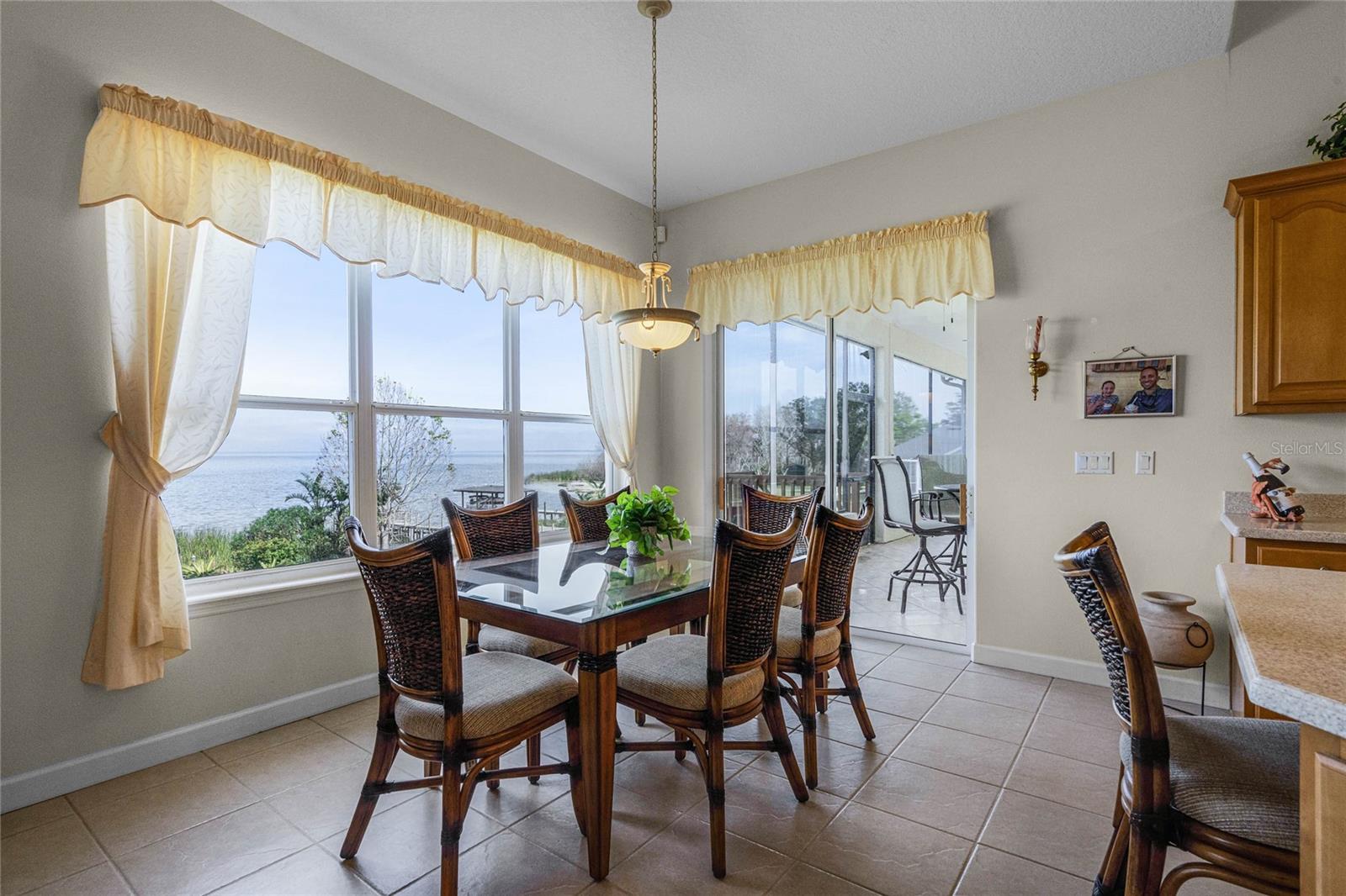 111 MILLHOLLAND ST, OAKLAND, FL, 34760