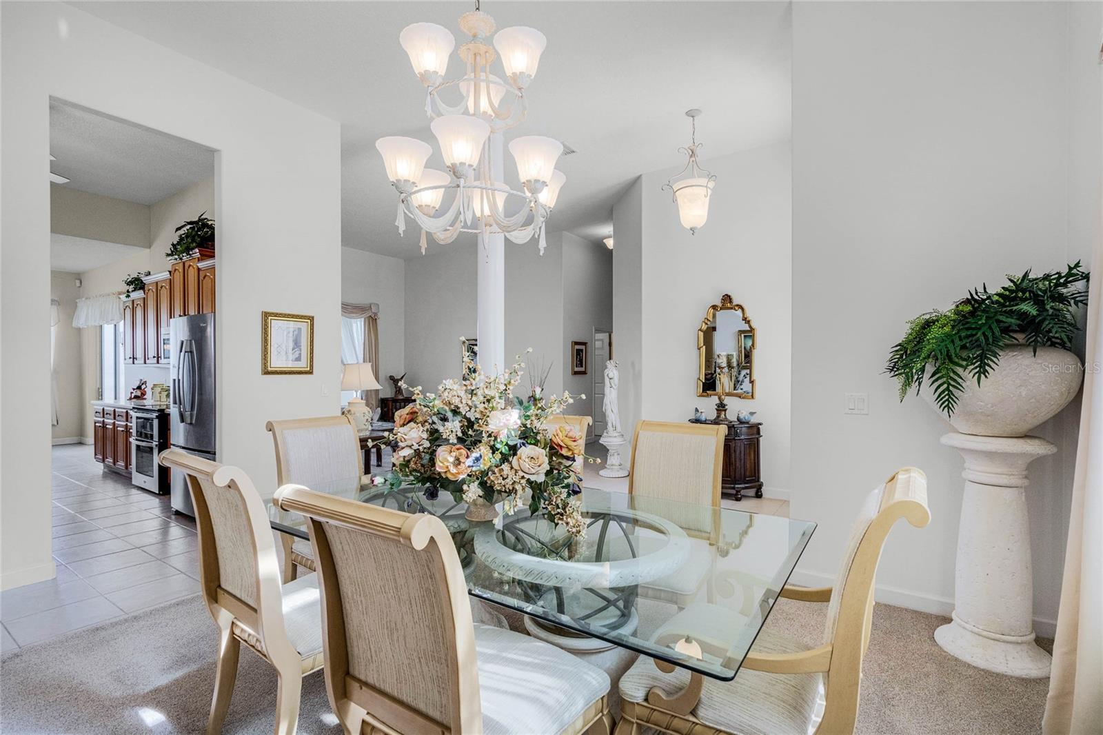 111 MILLHOLLAND ST, OAKLAND, FL, 34760