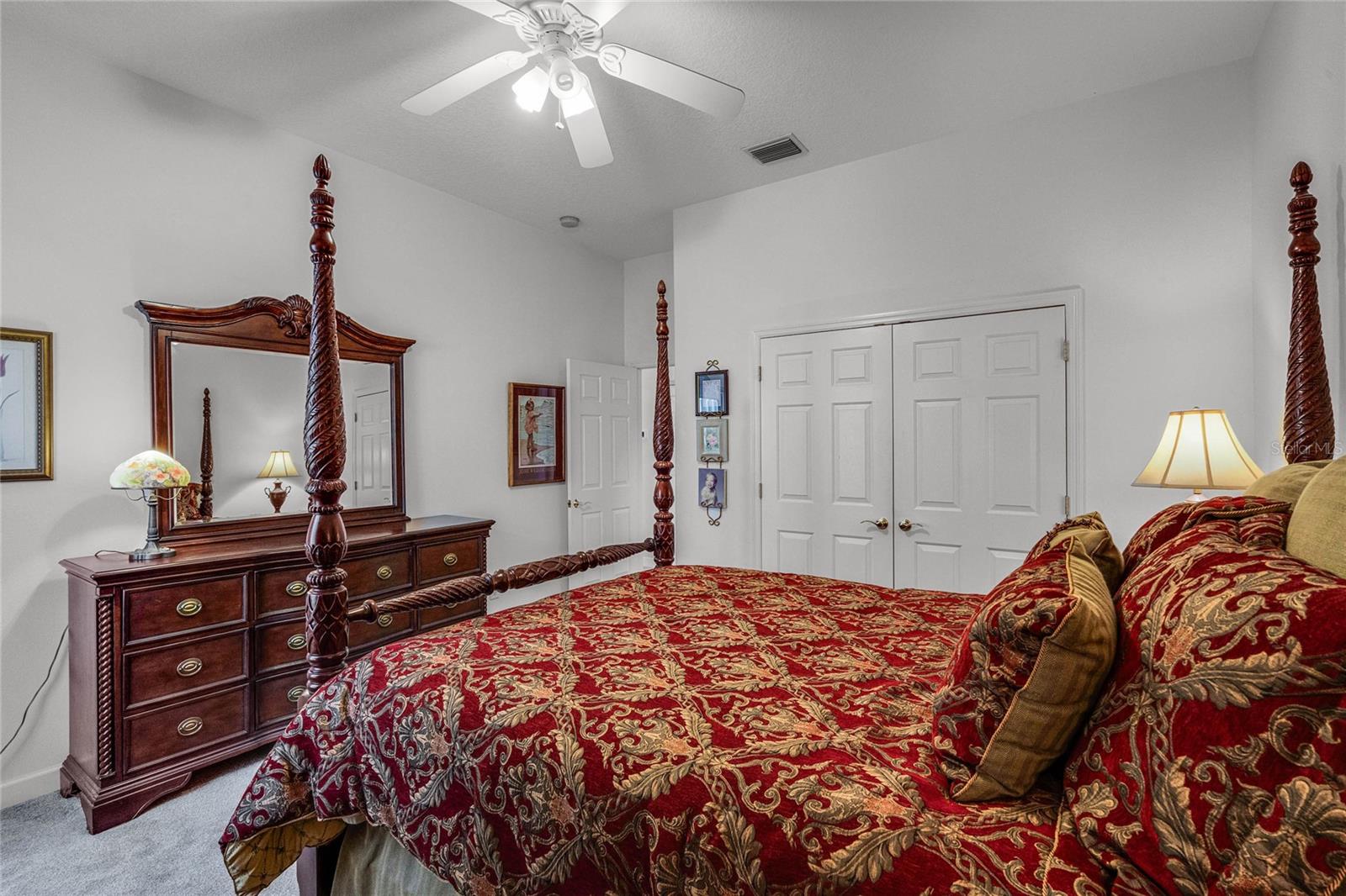 111 MILLHOLLAND ST, OAKLAND, FL, 34760